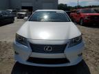 2014 Lexus Es 350 на продаже в Savannah, GA - Side