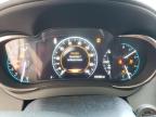 2016 Buick Lacrosse  იყიდება Rogersville-ში, MO - Front End