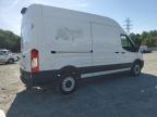 2021 Ford Transit T-250 zu verkaufen in Mebane, NC - Side