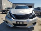 2018 Nissan Altima 2.5 للبيع في New Orleans، LA - Rear End
