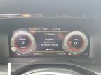 Memphis, TN에서 판매 중인 2023 Nissan Pathfinder Platinum - Front End