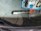 2005 Chrysler Pt Cruiser  for Sale in Ebensburg, PA - Side