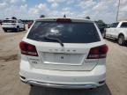 2015 Dodge Journey Crossroad for Sale in Newton, AL - Mechanical