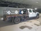 2015 Ford F550 Super Duty იყიდება Columbus-ში, OH - Minor Dent/Scratches
