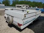 1992 Coleman Pop-Up for Sale in Des Moines, IA - Hail