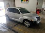2008 Chrysler Pt Cruiser Limited en Venta en York Haven, PA - Rear End