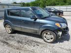 2011 Kia Soul + იყიდება Prairie Grove-ში, AR - Front End