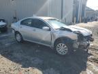 2007 Mitsubishi Galant Es Premium na sprzedaż w Byron, GA - All Over