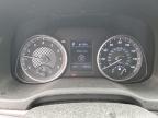 2020 Hyundai Elantra Sel en Venta en Barberton, OH - Mechanical