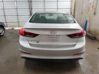 Madisonville, TN에서 판매 중인 2018 Hyundai Elantra Se   - Front End