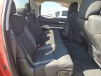 2016 Toyota Tundra Crewmax Sr5 продається в Cahokia Heights, IL - Side