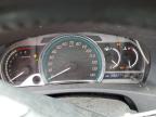2010 Toyota Venza  zu verkaufen in Elgin, IL - Rollover