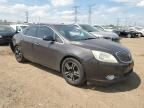 2012 Buick Verano  for Sale in Elgin, IL - Rear End