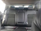 2023 Nissan Ariya Evolve+   na sprzedaż w Chicago Heights, IL - Side