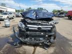 2016 Mercedes-Benz Gl 350 Bluetec for Sale in New Britain, CT - Front End