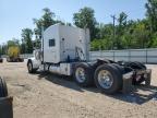 2016 Peterbilt 389 Semi Truck for Sale in Greenwell Springs, LA - Minor Dent/Scratches