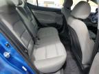 2017 Hyundai Elantra Se продається в Barberton, OH - Front End