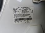 2011 Ford Edge Limited للبيع في Cartersville، GA - Front End