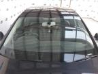 2011 AUDI A6 SE TDI for sale at Copart BELFAST