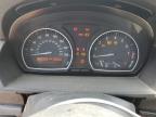 2010 Bmw X3 Xdrive30I იყიდება Mentone-ში, CA - Mechanical