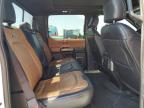 2017 Ford F150 Supercrew en Venta en Arcadia, FL - Mechanical