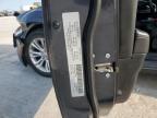 2017 Chrysler 300 Limited for Sale in Tulsa, OK - Front End