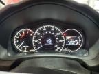 2015 Nissan Versa Note S for Sale in York Haven, PA - Front End