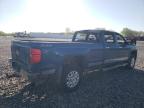 Avon, MN에서 판매 중인 2017 Chevrolet Silverado K3500 Ltz - Burn
