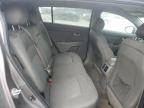 2014 Kia Sportage Lx for Sale in Tulsa, OK - Burn