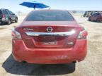 2014 Nissan Altima 2.5 for Sale in Tucson, AZ - Mechanical