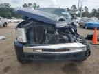 2012 Chevrolet Silverado K1500 Lt for Sale in Greenwell Springs, LA - Front End