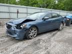 2014 Mazda 6 Touring   for Sale in Hurricane, WV - Front End