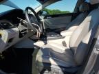 2017 Hyundai Sonata Sport იყიდება Conway-ში, AR - All Over