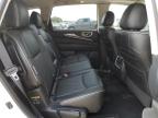 2020 Infiniti Qx60 Luxe zu verkaufen in Theodore, AL - Side