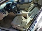 2015 Mercedes-Benz E 350 4Matic for Sale in Denver, CO - Minor Dent/Scratches