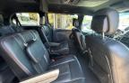 2018 Dodge Grand Caravan Gt for Sale in Orlando, FL - Minor Dent/Scratches