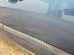 1996 VOLKSWAGEN GOLF CL DI for sale at Copart NEWBURY