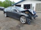 2023 Cadillac Ct4 Premium Luxury for Sale in East Granby, CT - Front End