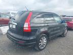 2010 HONDA CR-V EX I- for sale at Copart CORBY