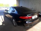 2016 JAGUAR XF PRESTIG for sale at Copart SANDTOFT