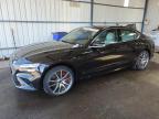 2025 Genesis G70 Base for Sale in Brighton, CO - Front End