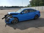 2021 Bmw 228I  на продаже в Dunn, NC - Front End