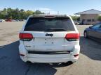 2015 Jeep Grand Cherokee Laredo for Sale in Exeter, RI - Mechanical