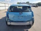 2015 Toyota Prius C  for Sale in Dunn, NC - Front End
