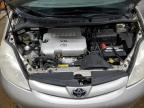 Blaine, MN에서 판매 중인 2008 Toyota Sienna Ce - Mechanical