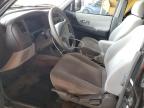 2001 Mitsubishi Montero Sport Es за продажба в Phoenix, AZ - Front End