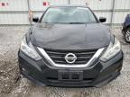 2017 Nissan Altima 2.5 للبيع في Walton، KY - Rear End