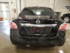 2015 Nissan Altima 2.5 на продаже в Franklin, WI - Front End