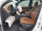 2017 Jeep Grand Cherokee Summit for Sale in Pekin, IL - Front End