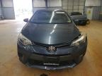 2016 Toyota Corolla L   en Venta en Mocksville, NC - All Over